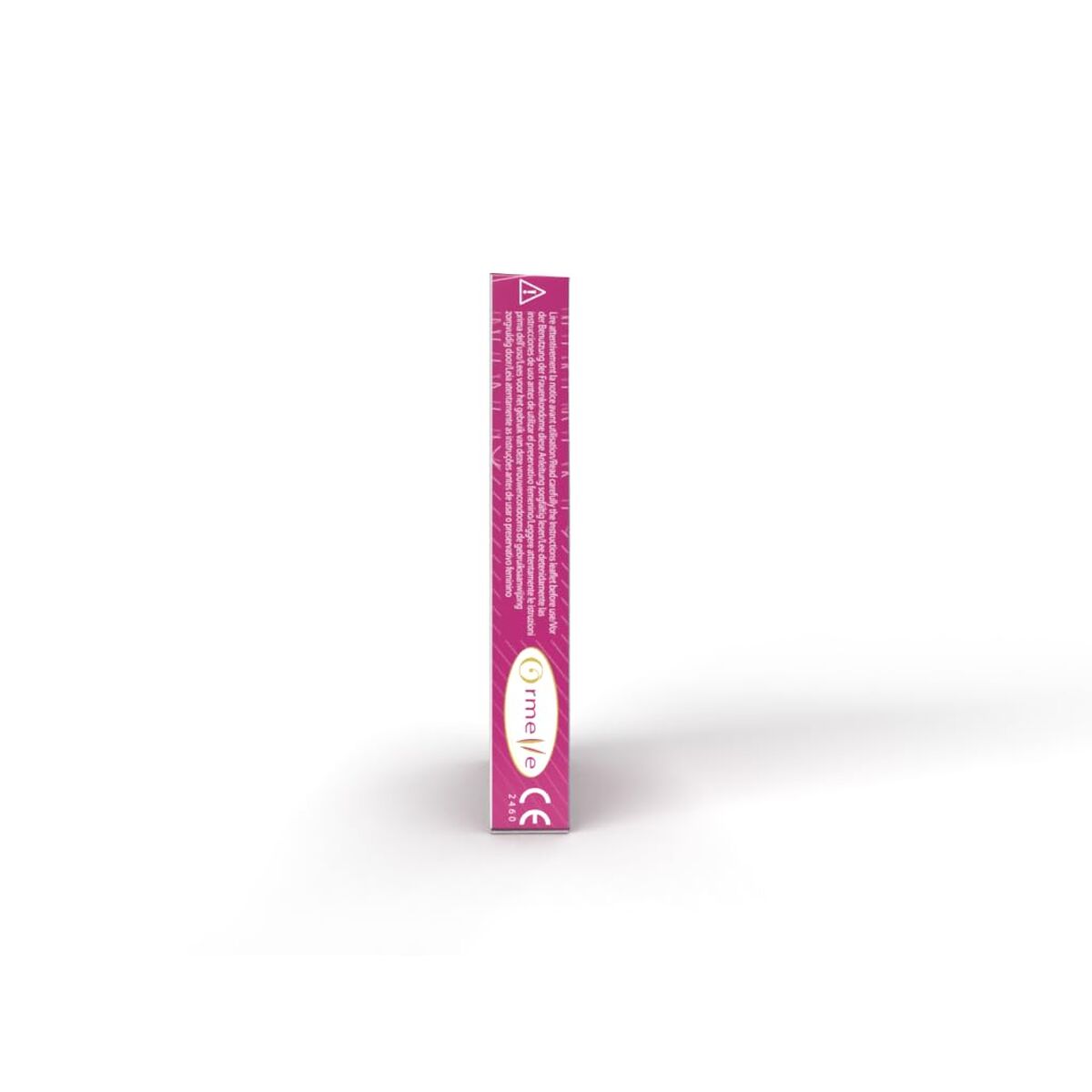 V4HB6B4475E83C919CD76D3FF64CF042FC9R7532582P7