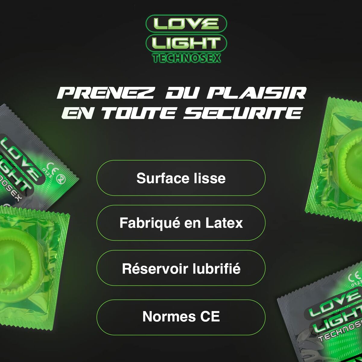 V4H0283A6DF10B39405A83AE8D87EB865D7R7532567P5