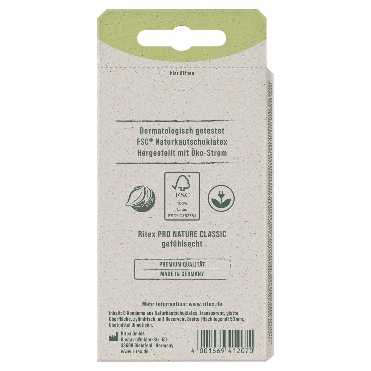 V2HBAB3AE2D8599F0D243628EA9FEA8F473R7703382P3