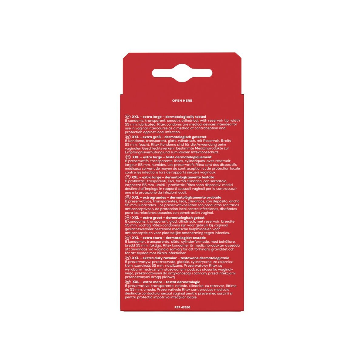 V2H82A781CCB973C39CDCCE4B78C0B820E0R7703349P5