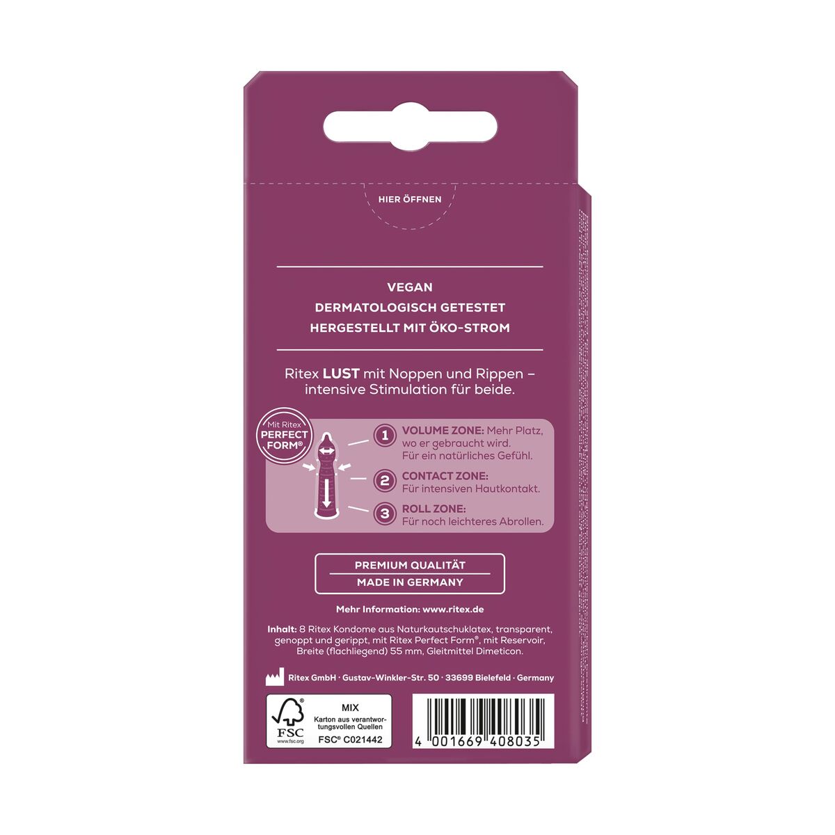 V2H35C1ED5F8DFC2F1916F8212472085529R7703372P8