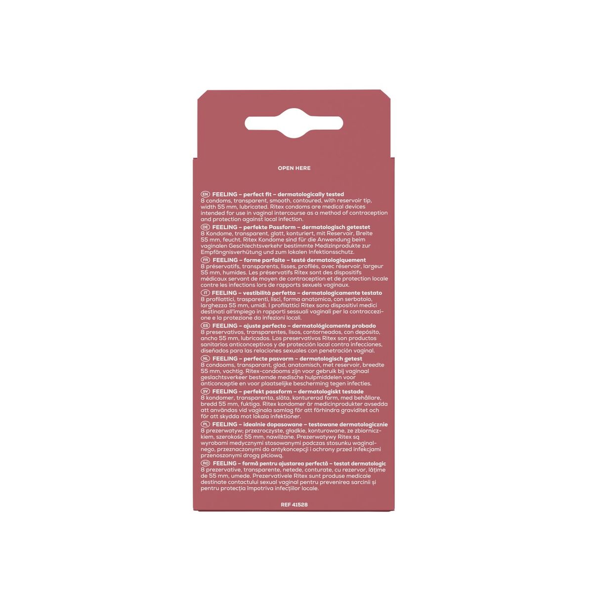 V2H2AFEE4065AA5E19D11537982D40A7EBER7703367P5