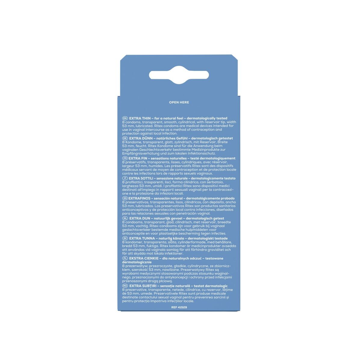 V2H9C95CD9C04F1DEFED812080E984C3319R7703563P5