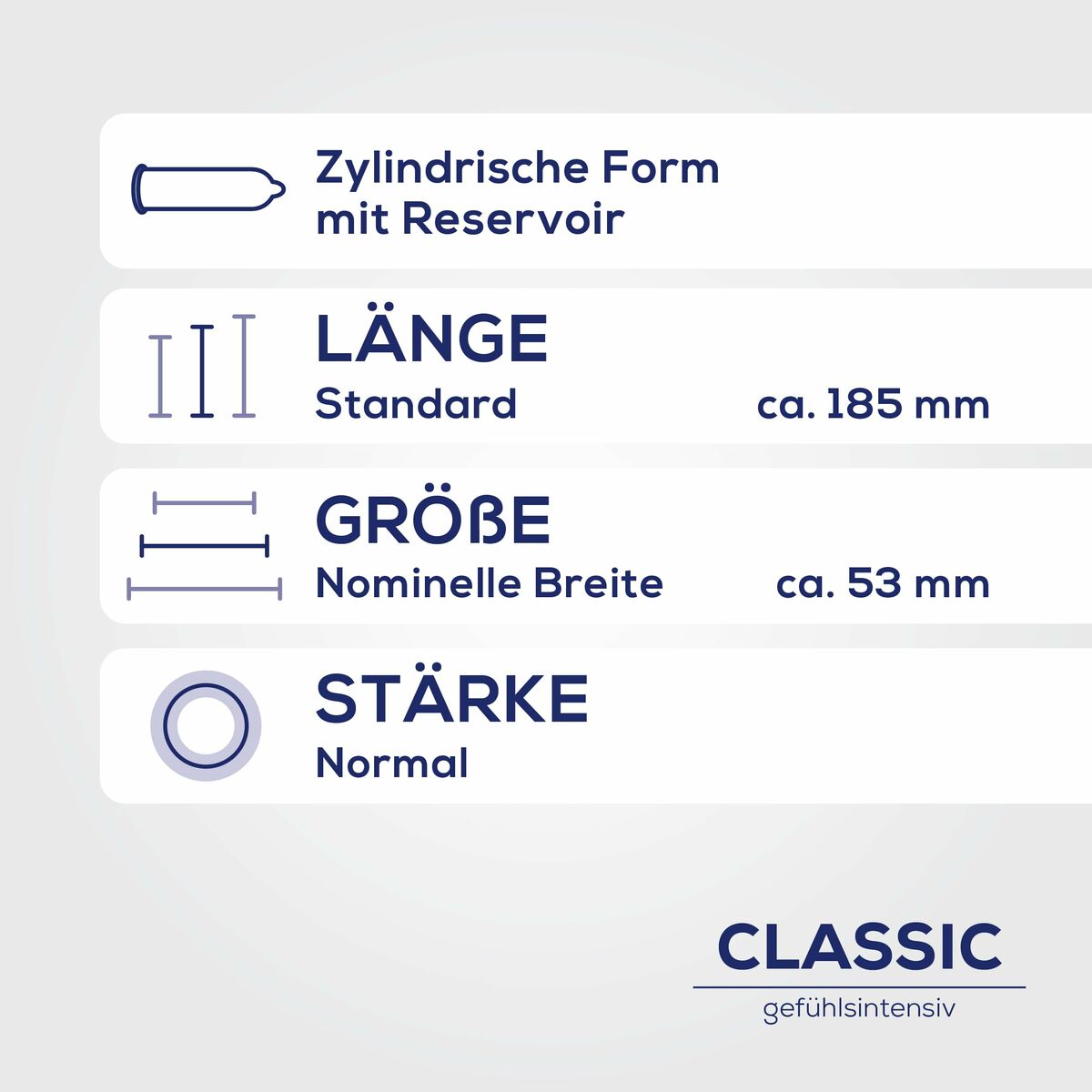 V2H01E96A7E3451196308115981B9357176R7703445P4