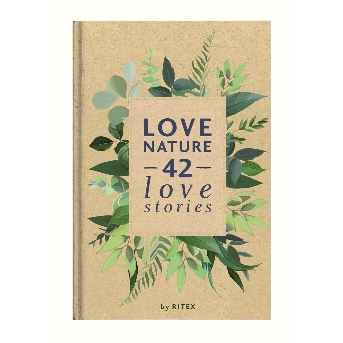 V2H214AAC3E117C888E287446AA824BB7C5R7703482P2