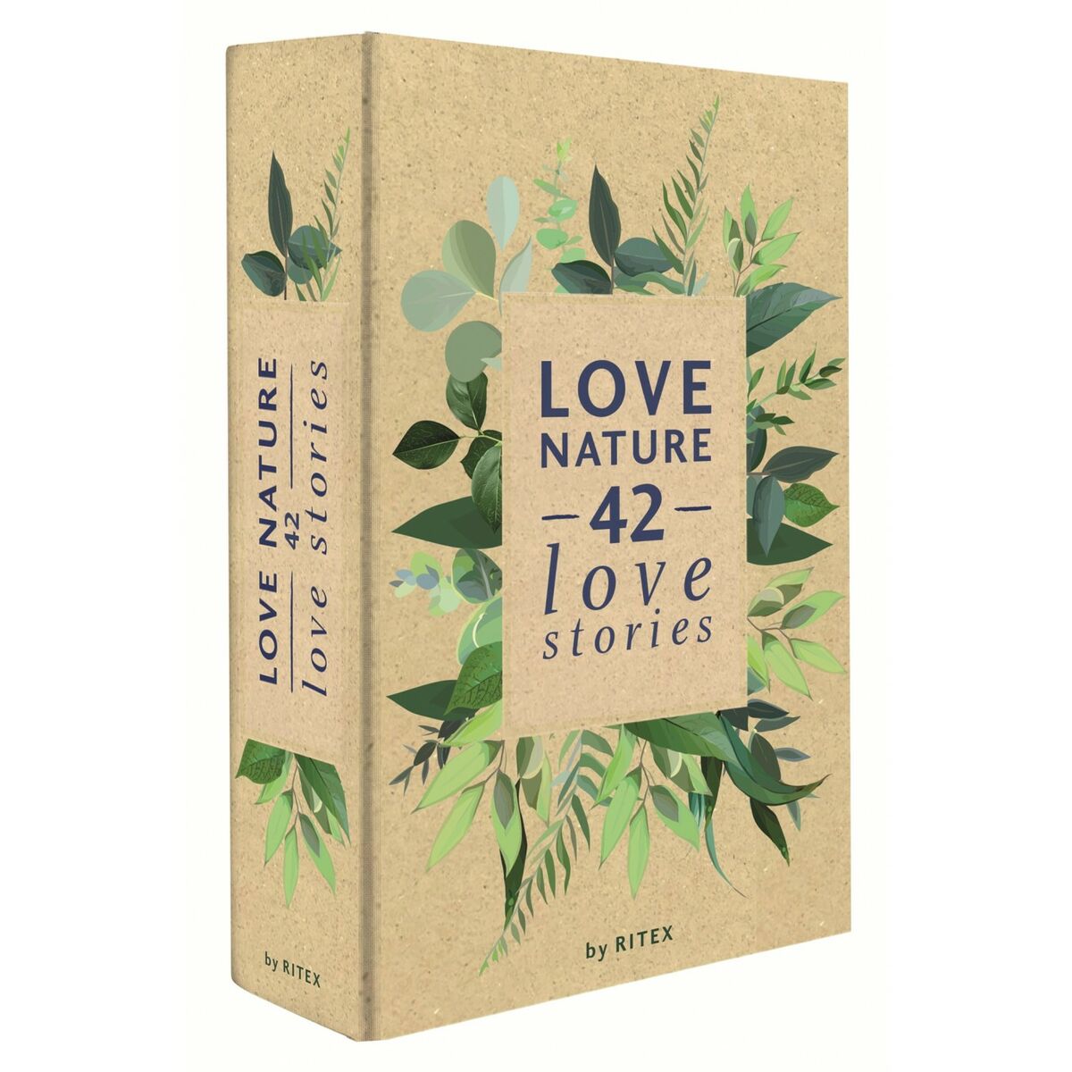 V2HB11F94A322EEF0B3647F38D4AB2A4D22R7703484P4