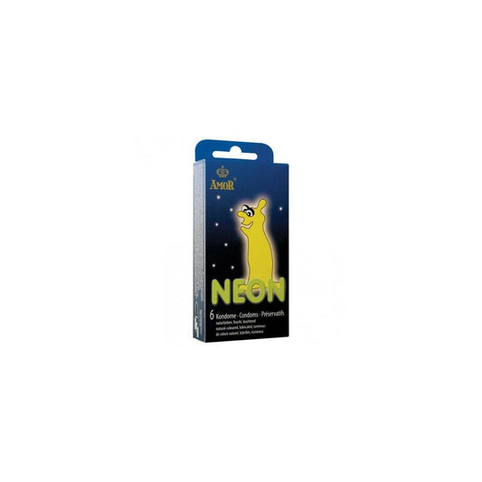 V5H5EA1C039881F56D9B6040C87228A3A4AR6250336P1