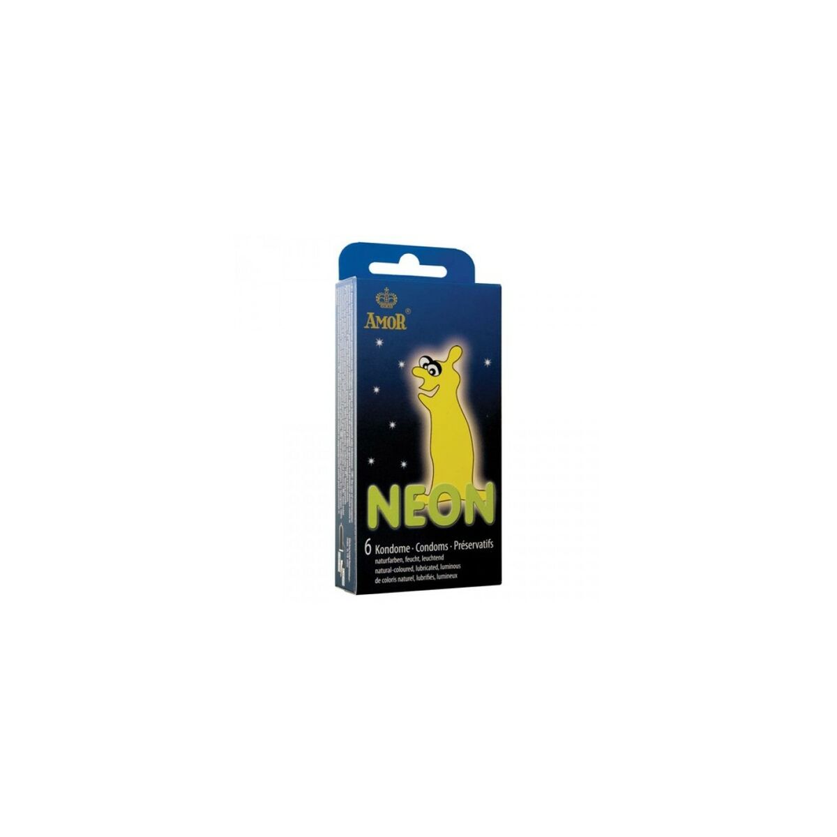 V4H5EA1C039881F56D9B6040C87228A3A4AR6250336P1