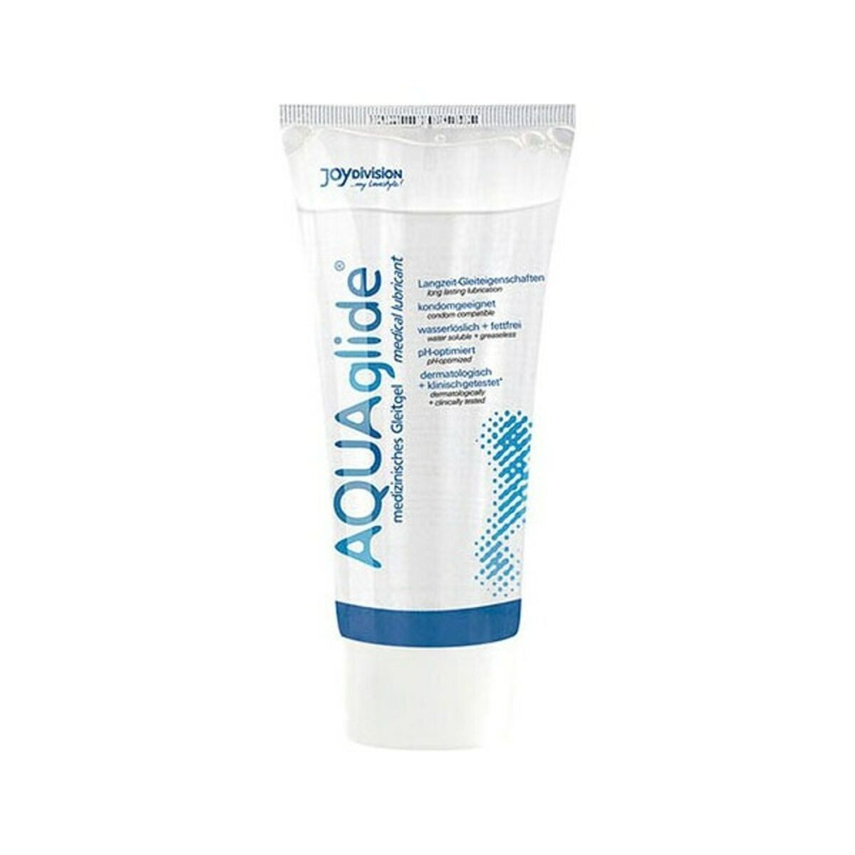 V6HB5412F120C8DB38CF1F7382000A34247R4659515P2