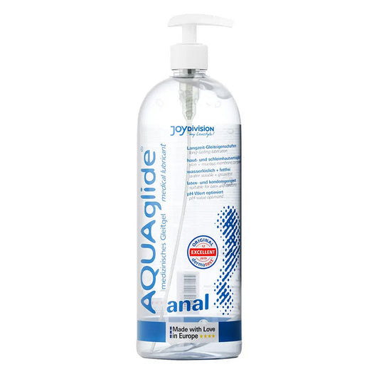 V3HF3877EA227C862AF165D95ED8963B573R7422767P1