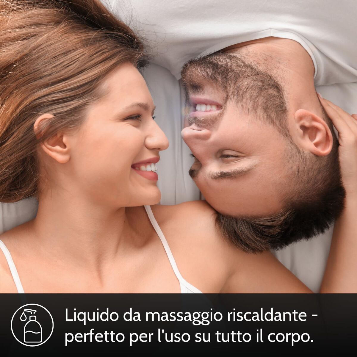 V4H8B4A893C98103BD13582B44FD2A91E50R7421093P10