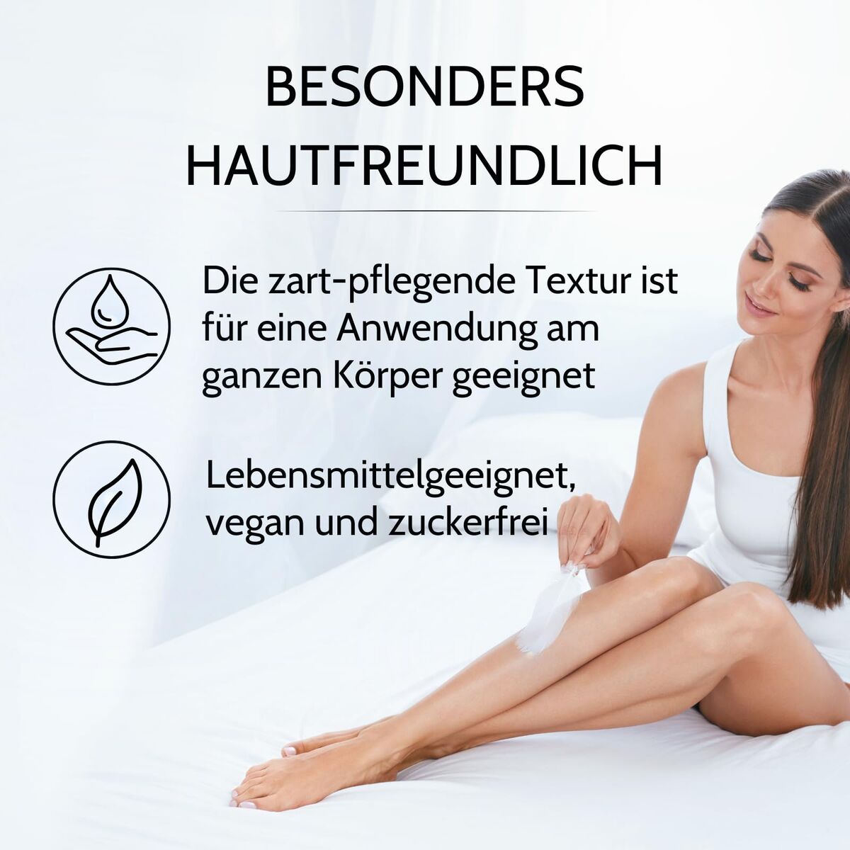 V2H4A7F82EE4399B2854263237D3D834C71R7496025P8