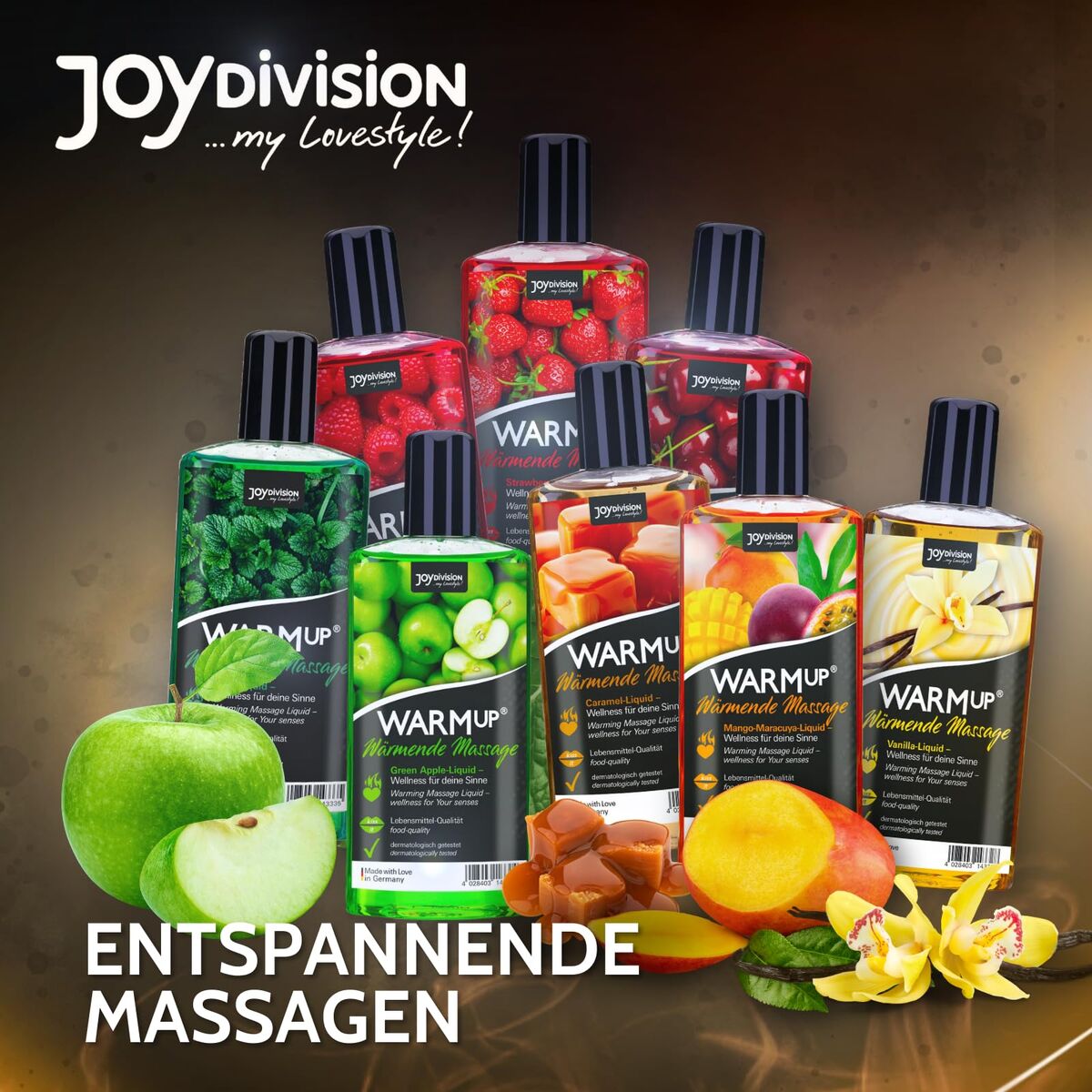 V2H6E37D271FC01ED57A2AC820077C17660R7496027P10