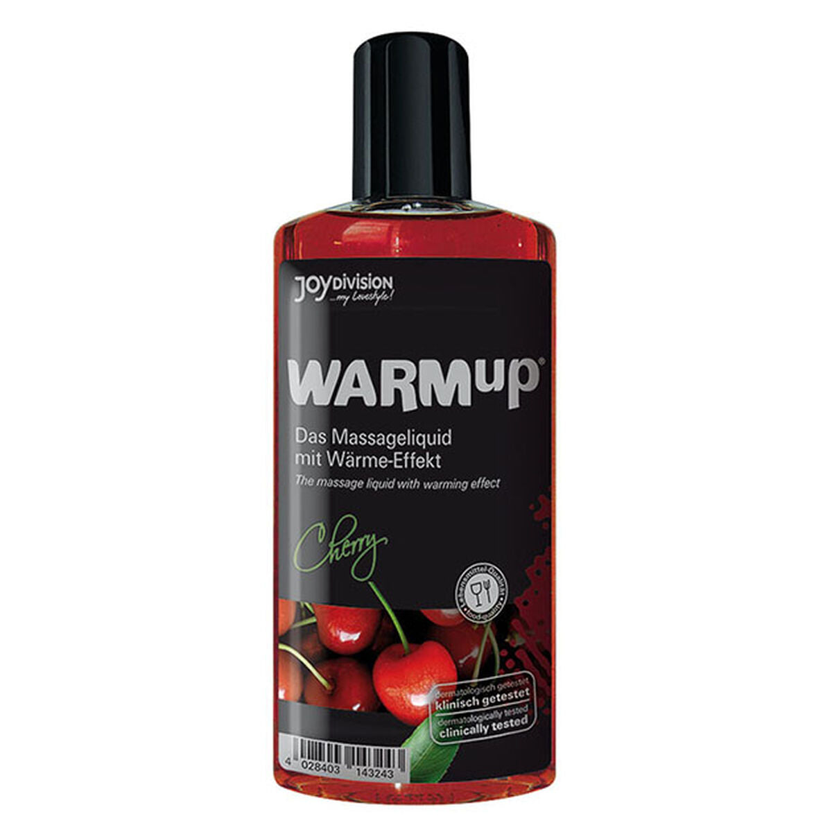 V2H012B949D4383BFC9C011A0619A544936R7496036P8