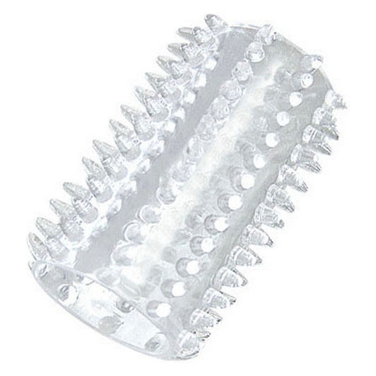 V13HF8456514AFEBBE98D3F2DFEF5661298DR3959667P1