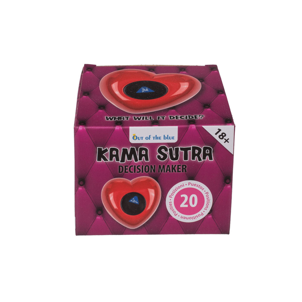 V2HA8505ED4757462F67A2138E6B5CE5F34R7637686P1