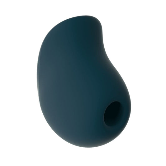 V3HDEA5668A451DE5097710EA3F8B62F073R5544687P1