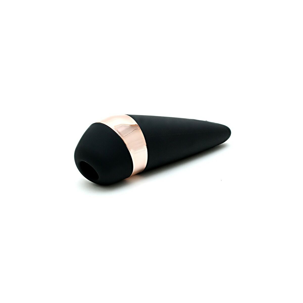 V6H8365C67BFAB69DC6EB60C8935A7A8EF6R4690967P5