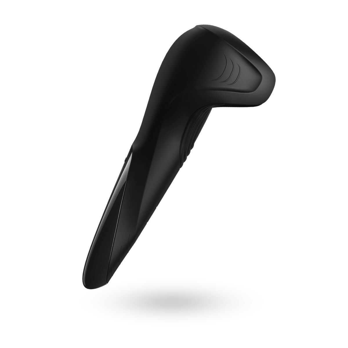 V5H3B1BAF132553DD1963599B49CED7914AR4659762P2