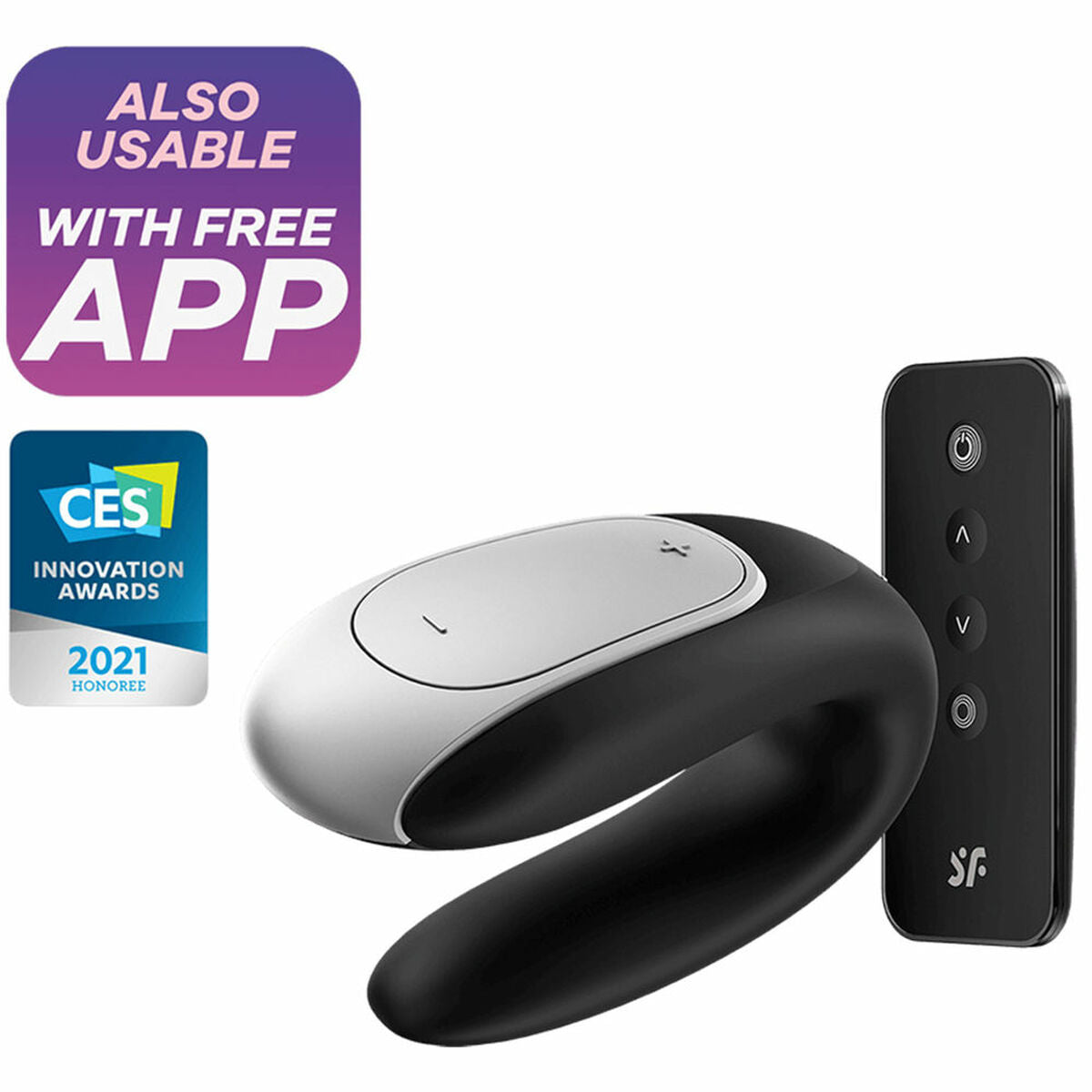 V5HBF4571BADF56729B036AC73E64F99E21R4663351P2