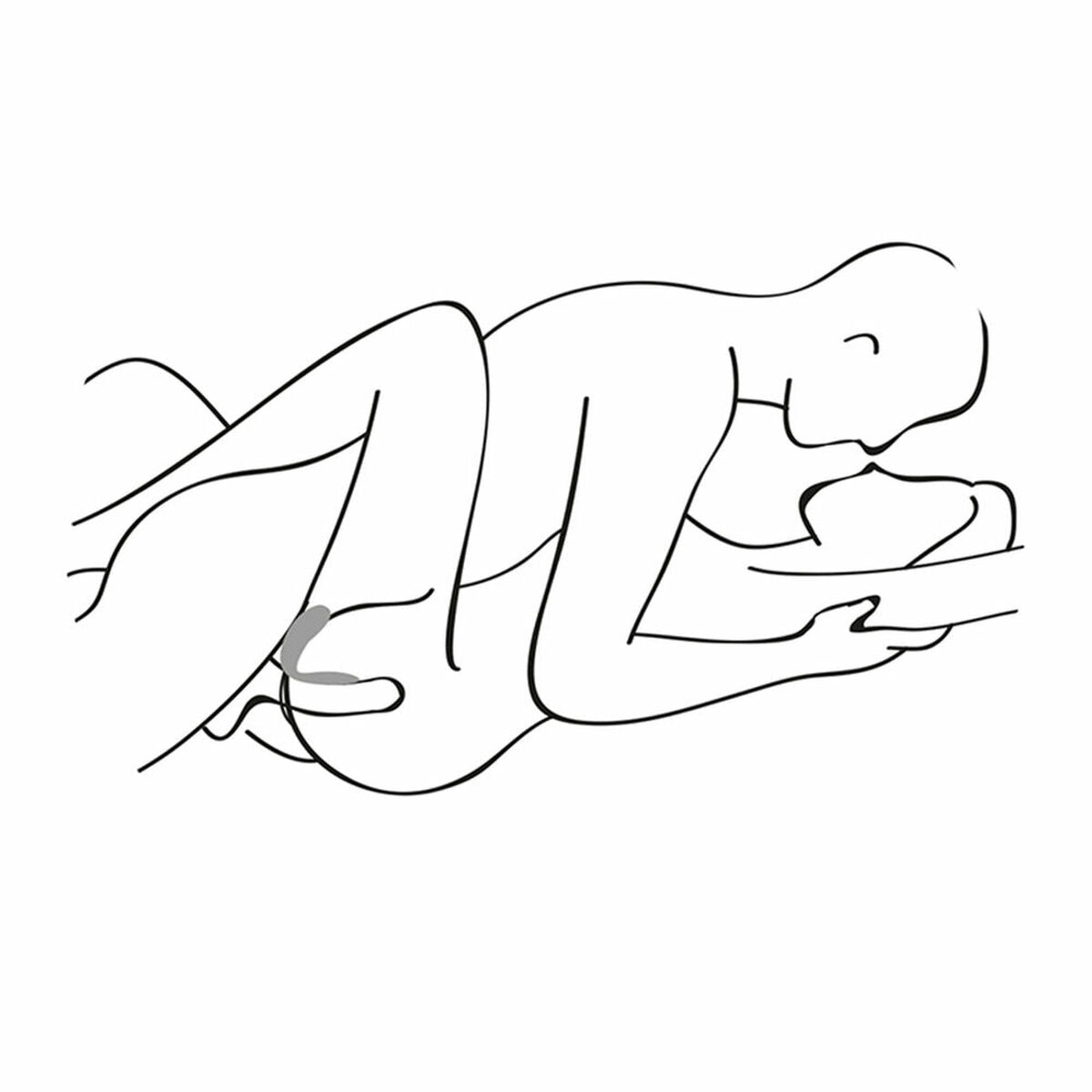 V5HCF34C2D5B521A8AB402A23360CED8D40R4663357P4