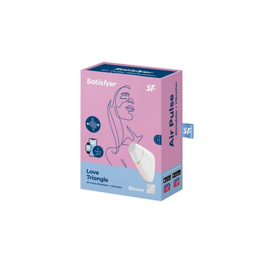 V5H7E836C1633116C0C164810B38FF93BB8R4659901P1