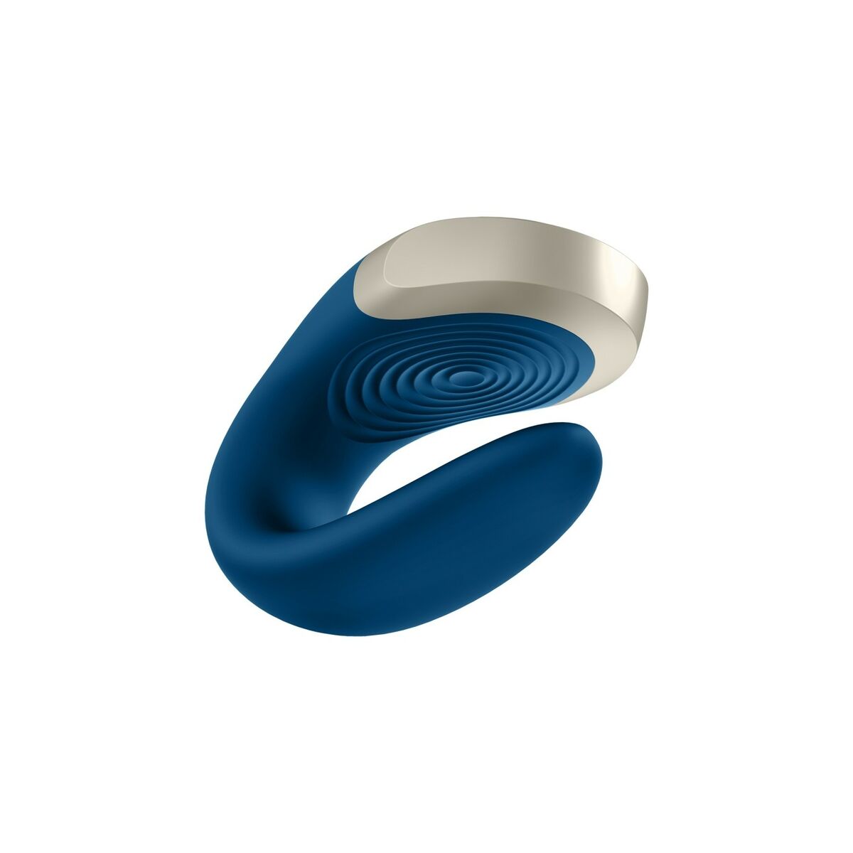 V5H273A68001C4E8C422E1607EFDCA11DD4R4663416P7