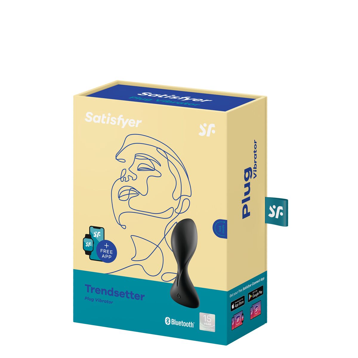 V6H854527BD8F4AF378F7F7E0EB3FD5FEA7R4558943P5