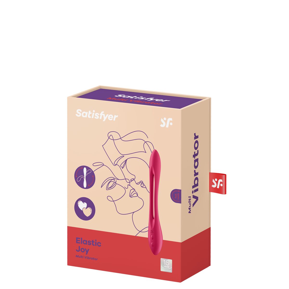 V5HE401ECBAE395A806CC4876A7F3E079E1R4630903P9