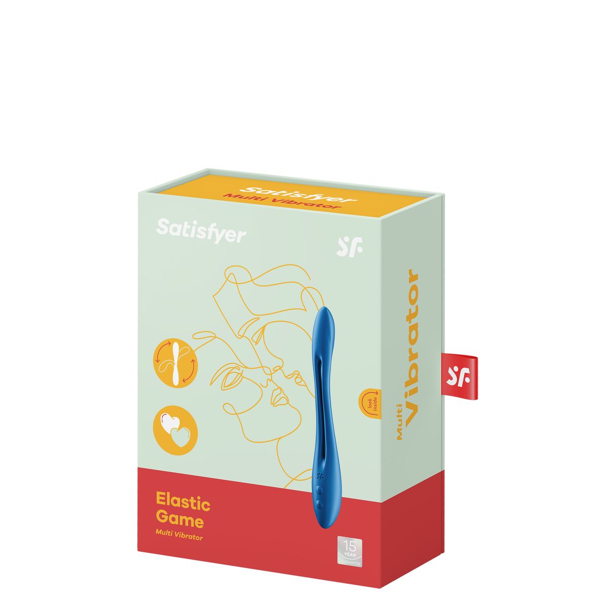 V8H627CBE2931E7A46D43B6A70141584B4ER7068128P8