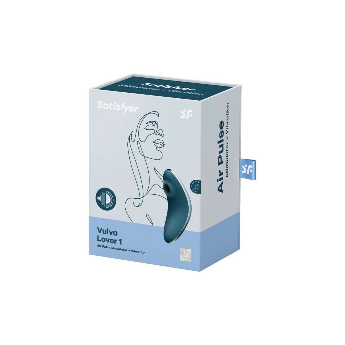 V5H1DCF72A12456F92A79B5EA204BF391ADR4659107P4