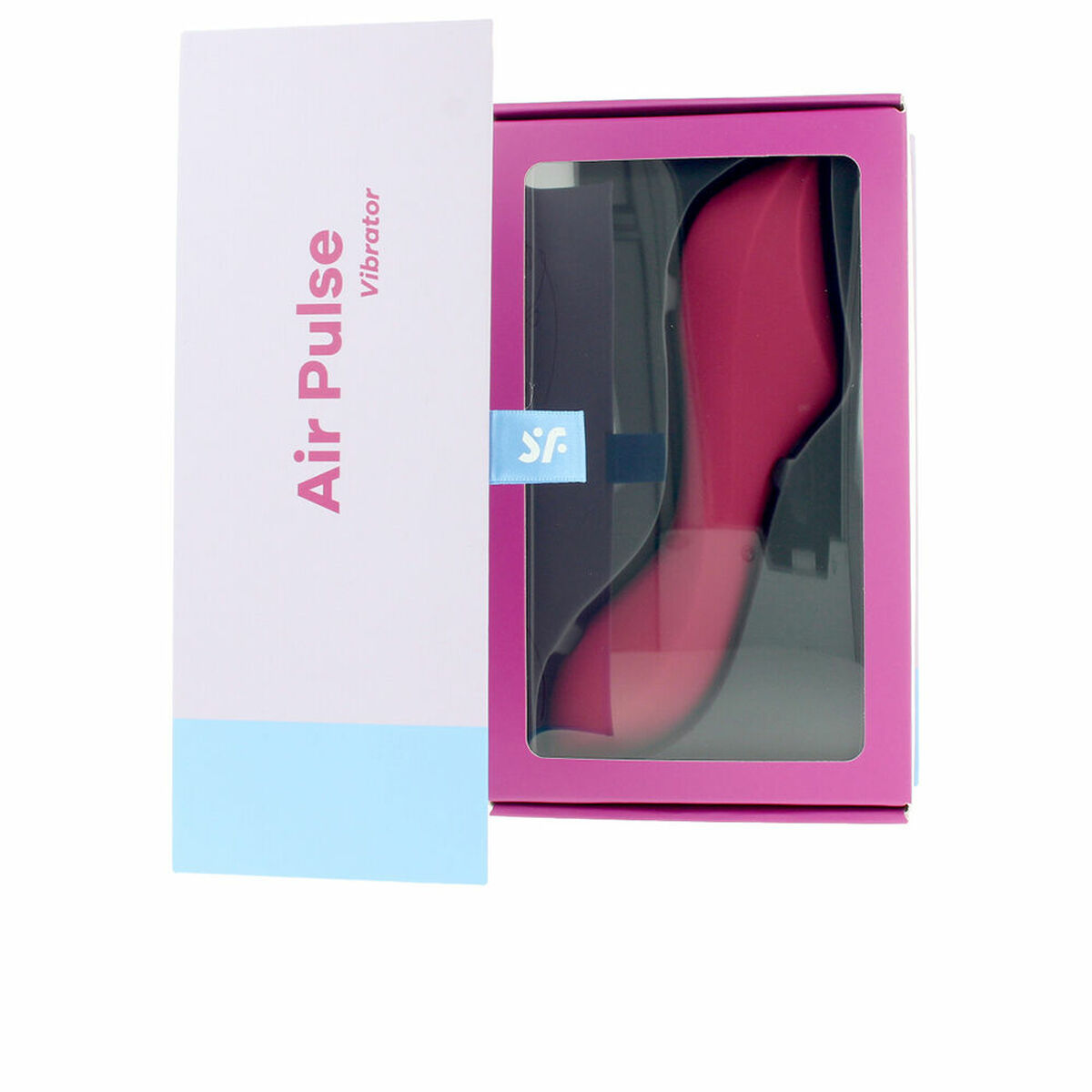 V4H240DE4295E8578AA9A6A9318873C1778R5722435P2