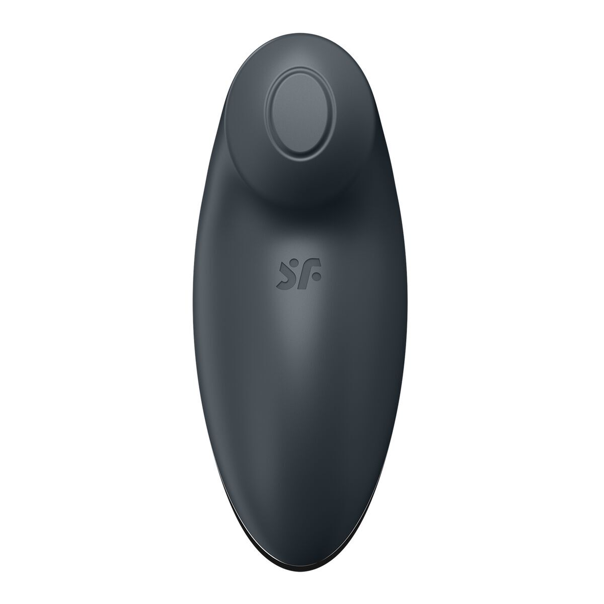 V3H055EE1A276F05FDA39D0248201815986R7393954P7