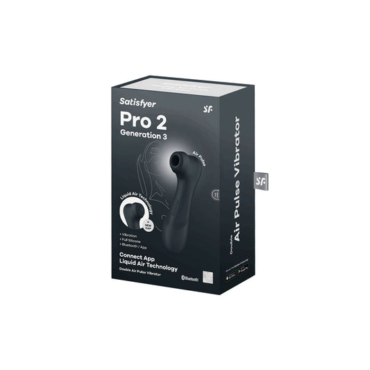 V5H5B8A91DE9FD827B4787DA33AEB7B87A5R4659271P1