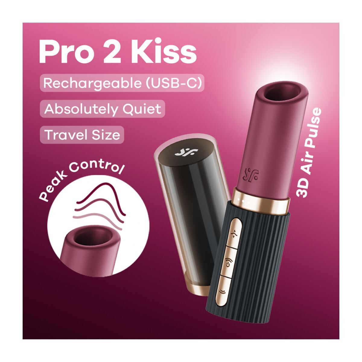 V3HF8D4DA3DDD3312F9B0E486A633877135R7393942P2