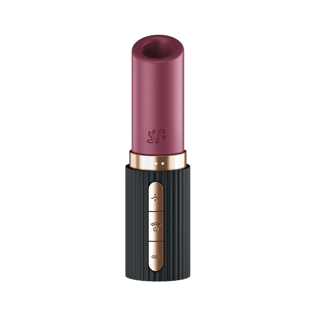 V4H745D98CC26F52A89C4A4277F43A25DD9R7393944P3