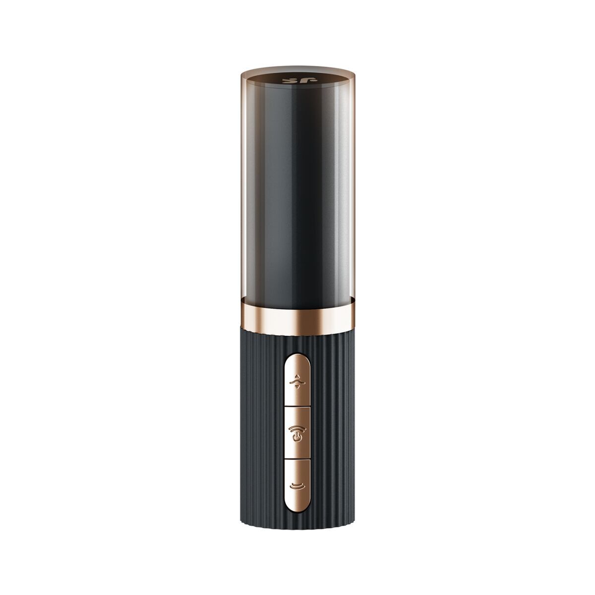 V3H393E66DF82D95539C8CEBCF7C4FE77A1R7393952P7