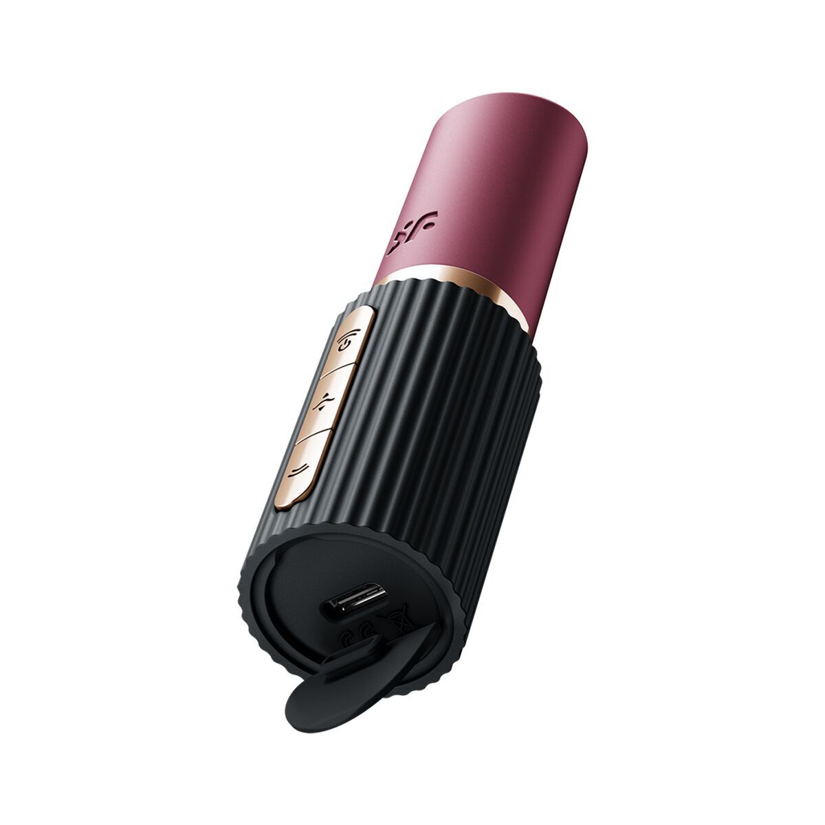 V3H6DC57CD9C5C3B676EE9F70DBF030E1D0R7393955P8