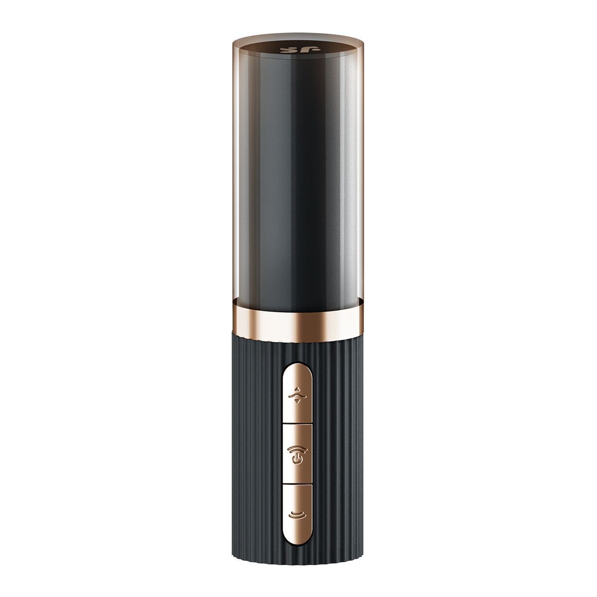 V3H7E5C29D6348B6C22557414C185C6C381R7393957P9