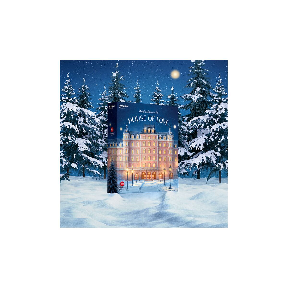 V3HDFB1841AEAEDE58188E16C2C7BA1545AR7368199P2