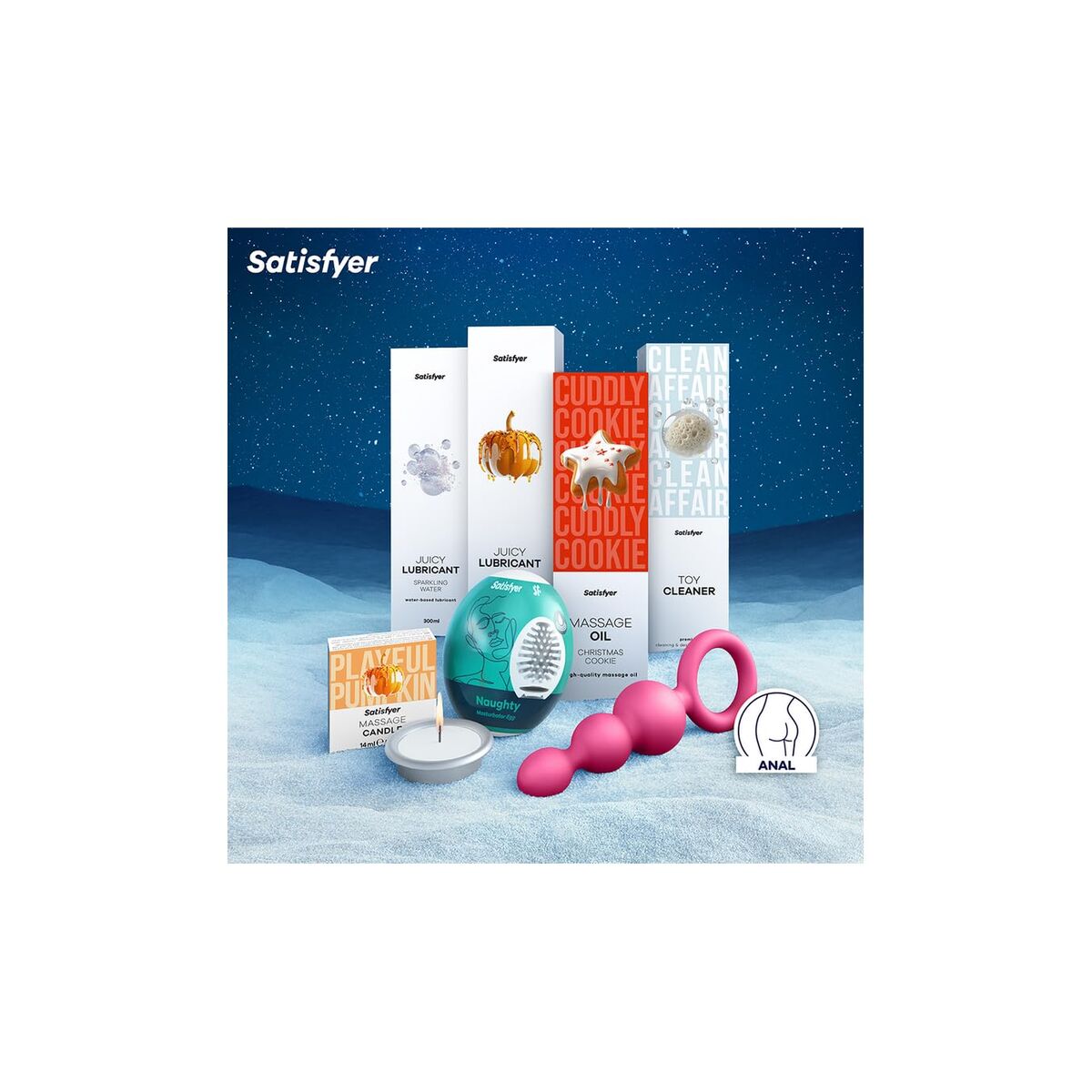 V3H53411717065D0F6A321CA3EB6A3503ECR7368211P10