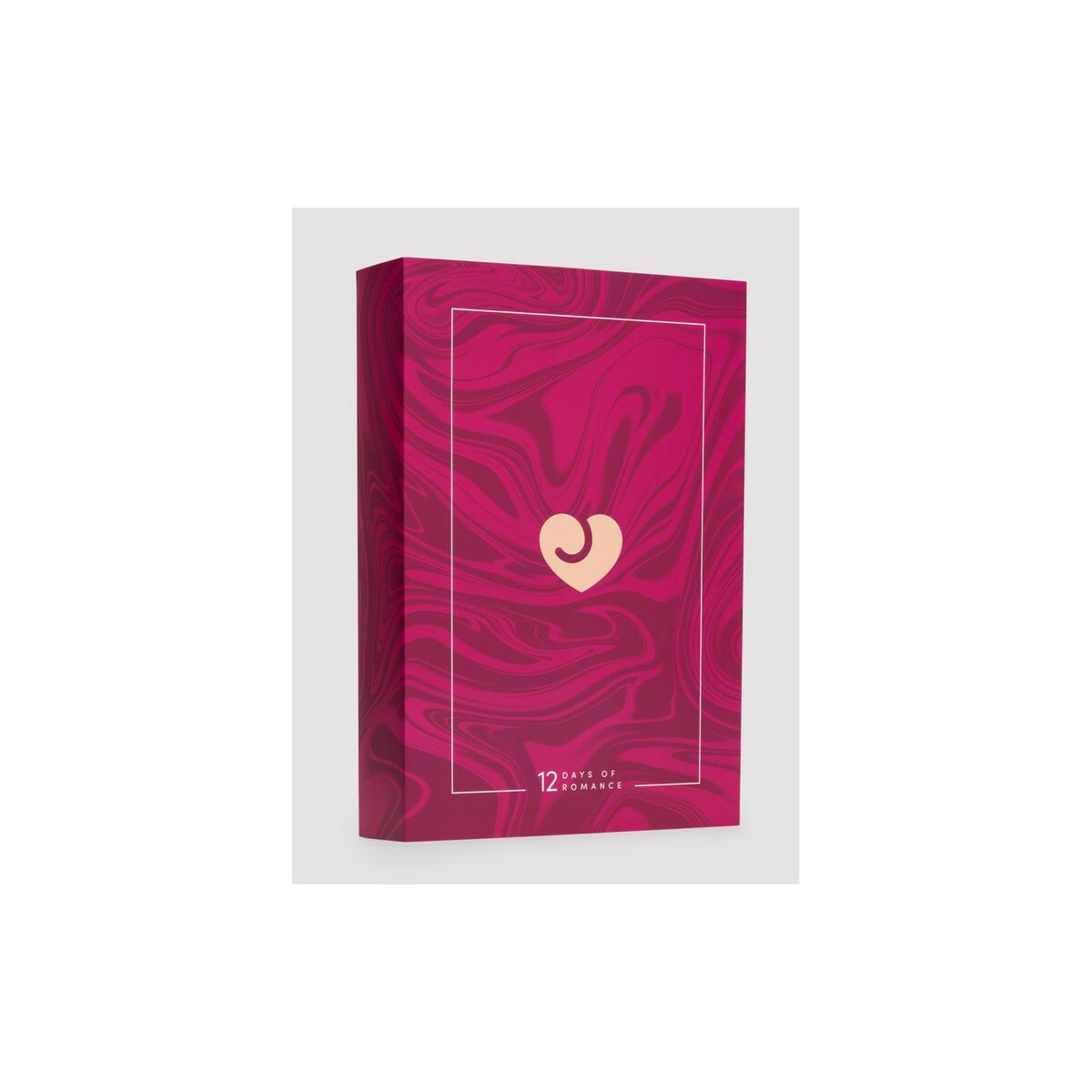 V4H736E8492E67ED0B8B7E79FFCA24F057DR7533046P3