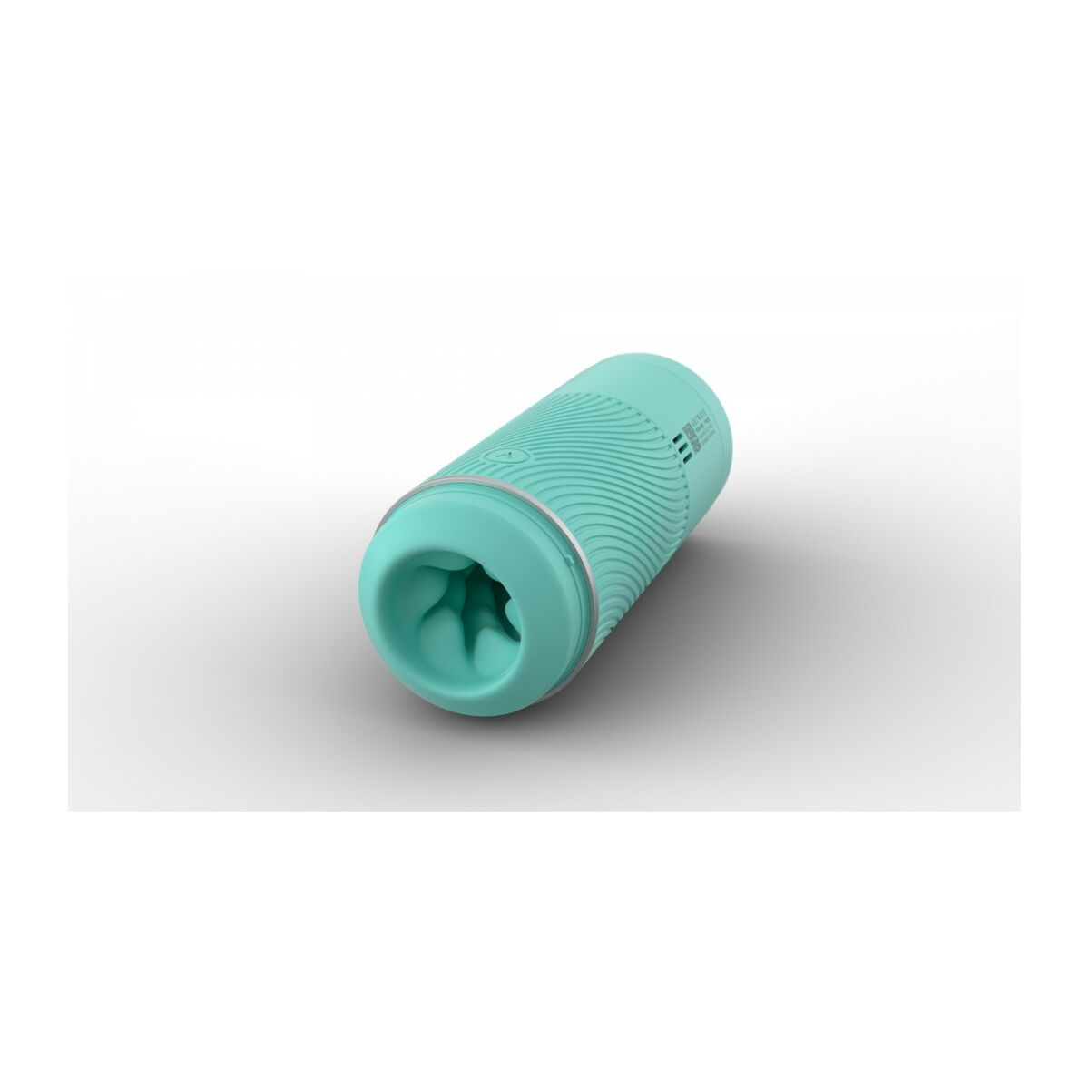 V6H59CBA8047D2152338F12670886E73C85R4677512P2