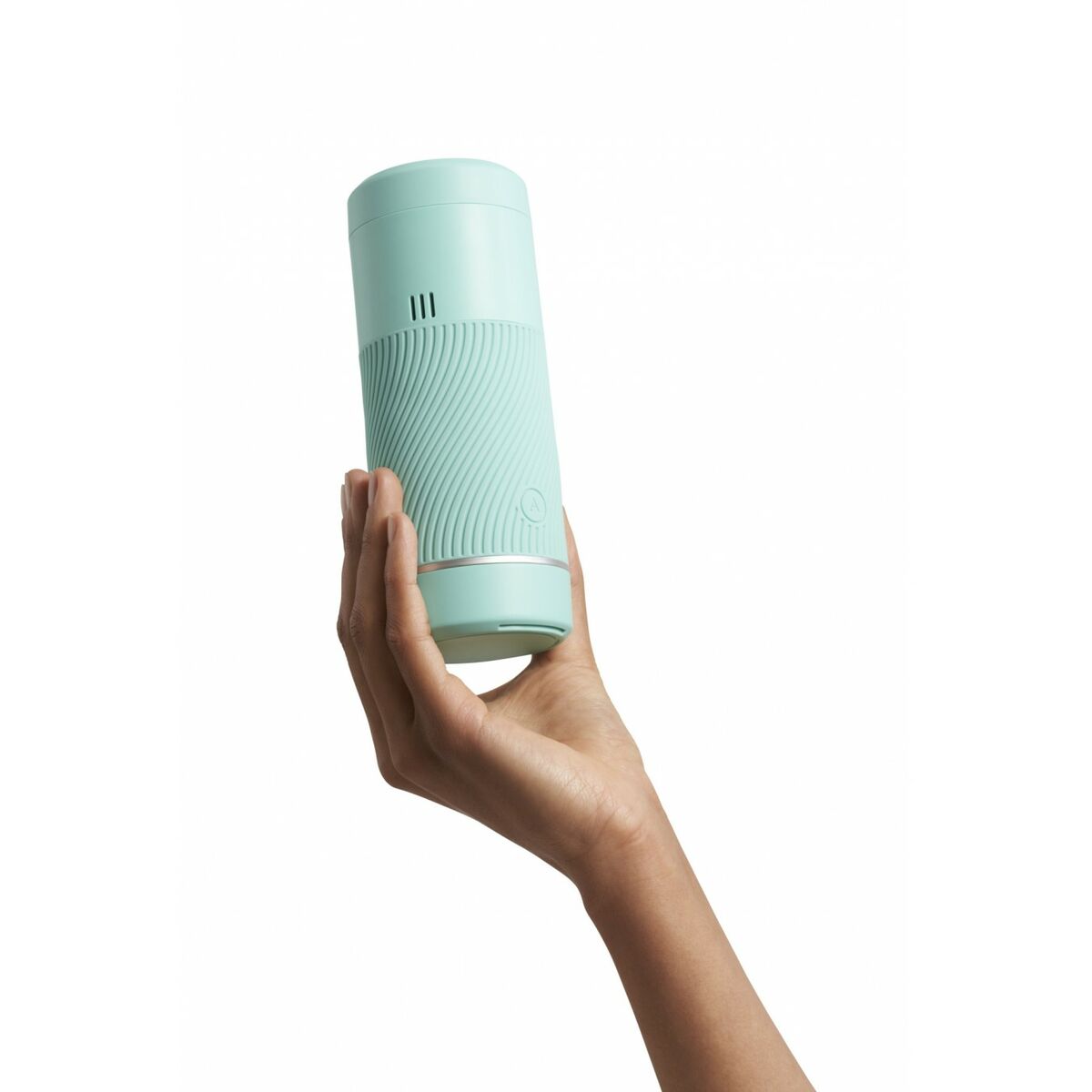 V6H05F6CC3F41ED57D920DBD03C31BDCCCER4677516P4