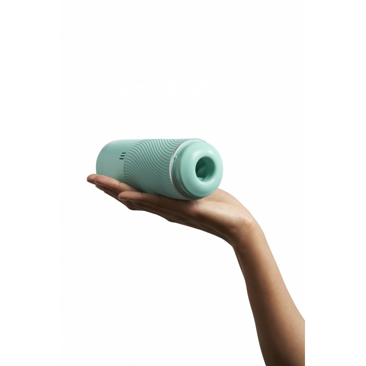 V6H4BD65D7BE77AF0F34388D1E2CDBB37B4R4677519P5