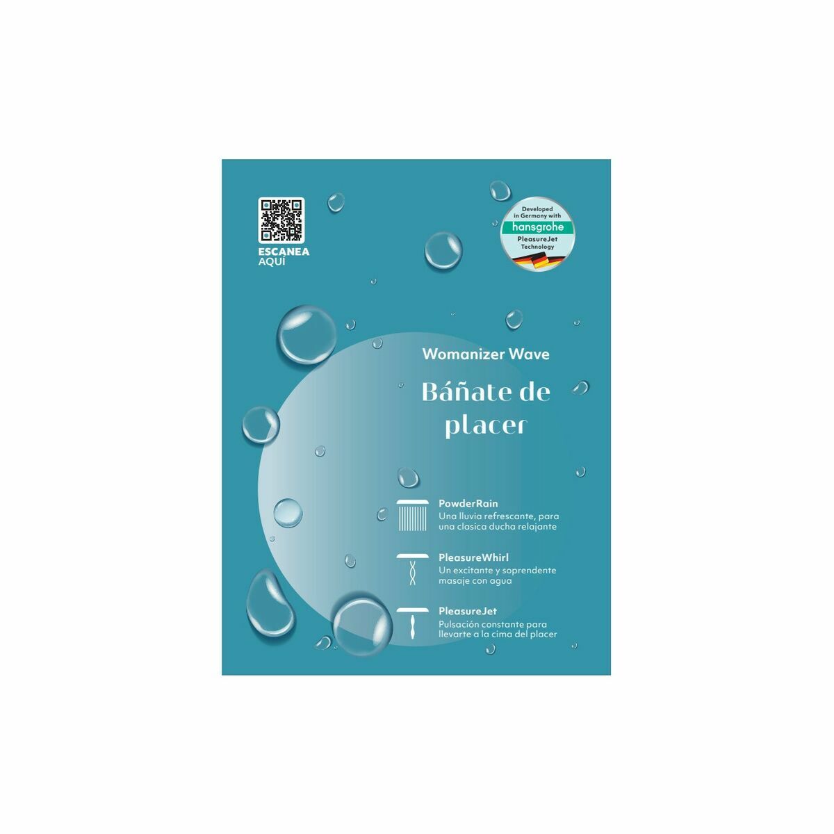 V4H1686DB8CB37E99B702FD4F6A8D06D9AER4681027P6