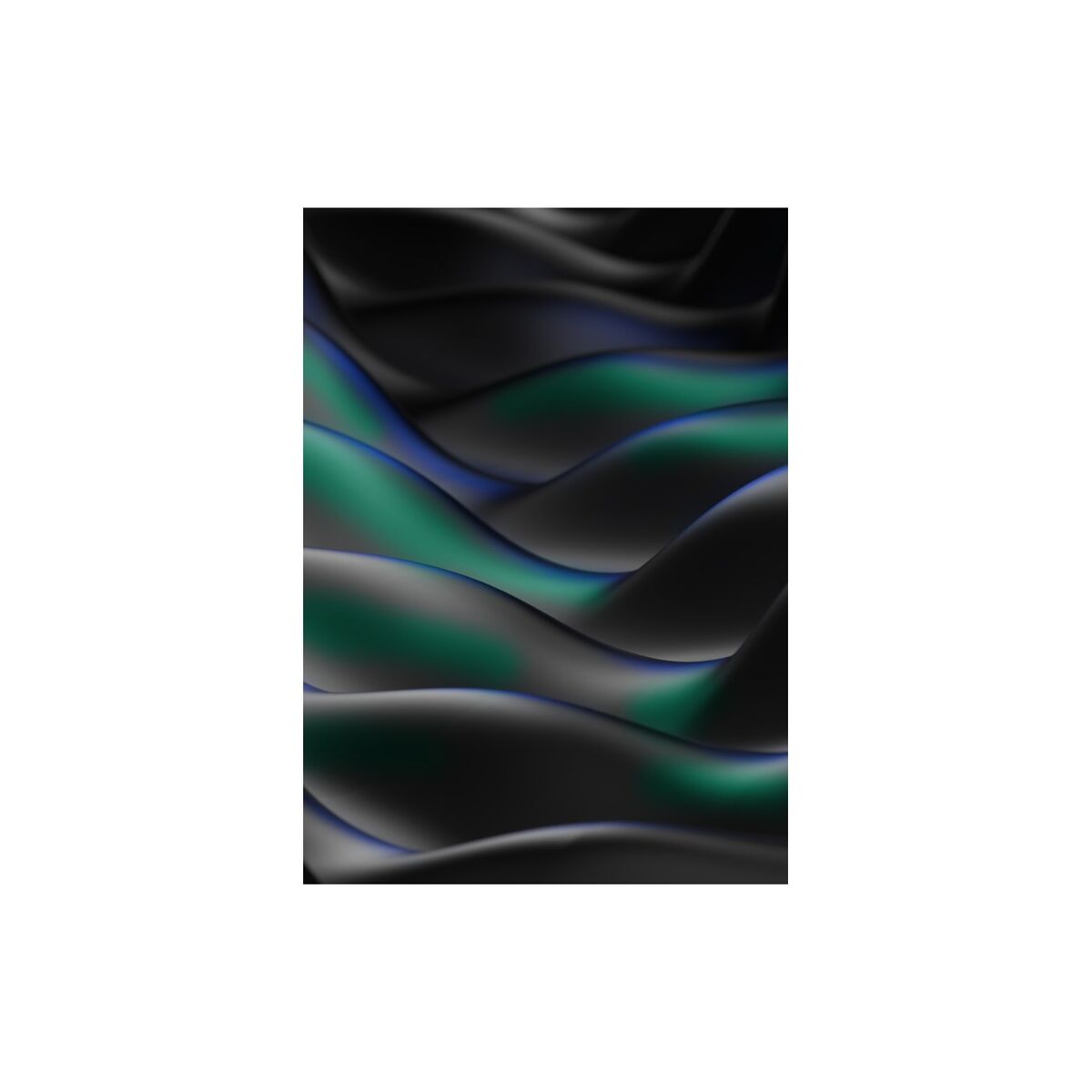 V4H6AE949FB1C0D76A063271741AC0DFC07R7352264P8