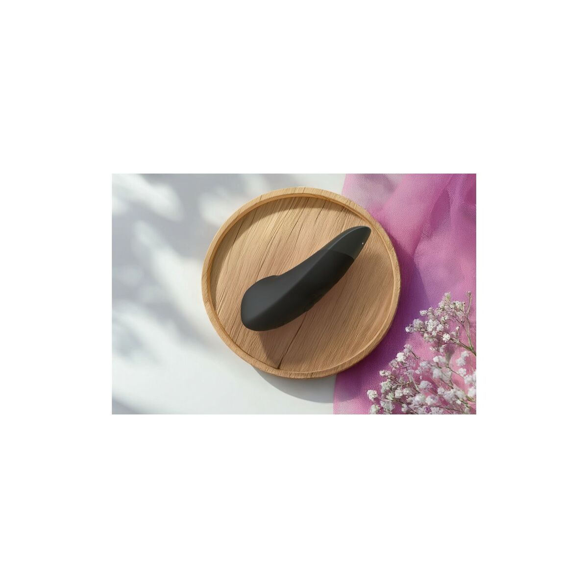 V3H8411EEAC6F72C4FD9AB62EB5DDA82ED5R7215691P5