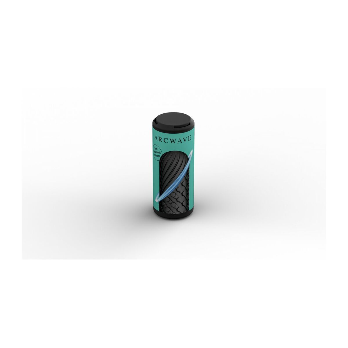 V6HD020E9F1A5528E268884D1D4CEE04B72R4677313P4