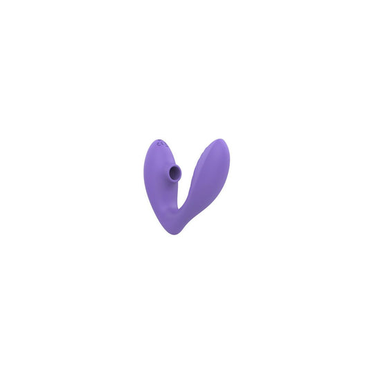 V4H6D262F208523795B4B1DB354C8560670R4798659P1